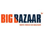 big bazar