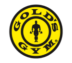 gold gym