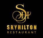 skyhilton