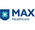 Max hospital