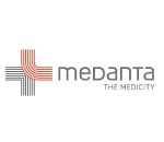 Medanta hospital
