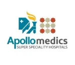 apollomedics
