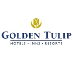 golden tulip